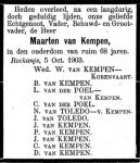 Kempen van Maarten-NBC-08-10-1903 (n.n.).jpg